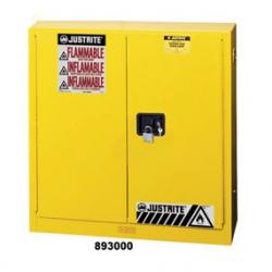 Safety Cabinet for flammables