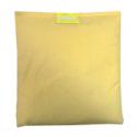 Neutralizing &amp; Absorbing Pillow for NiCd